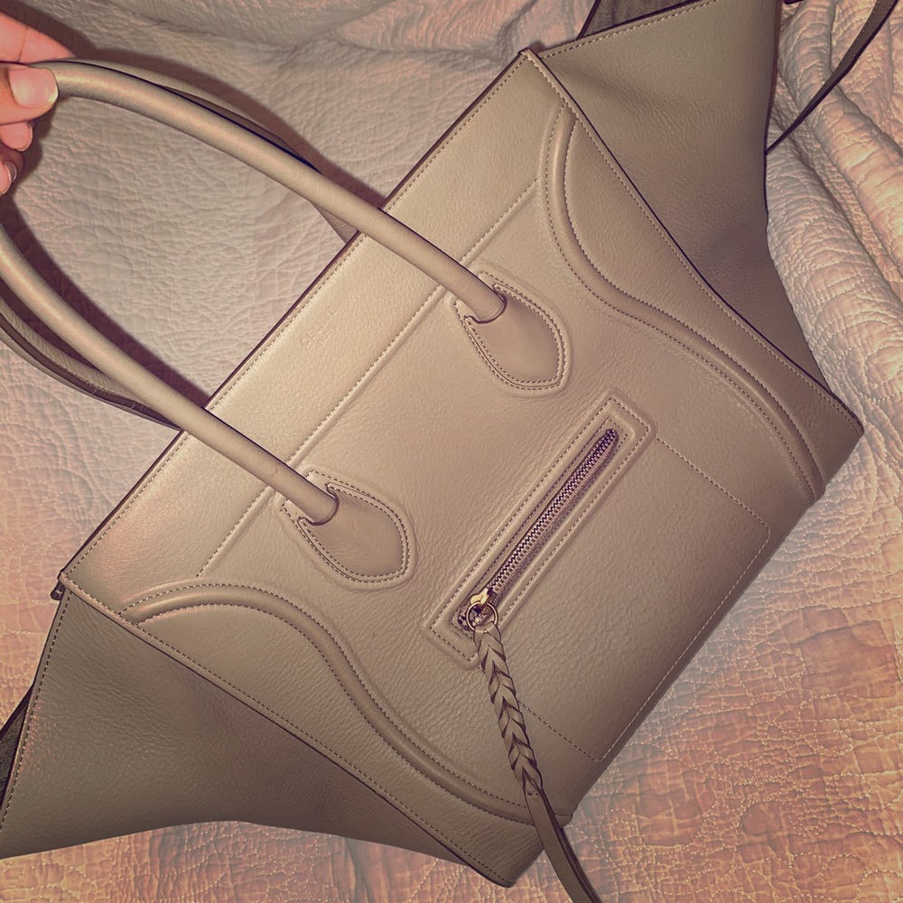 Celine Bag